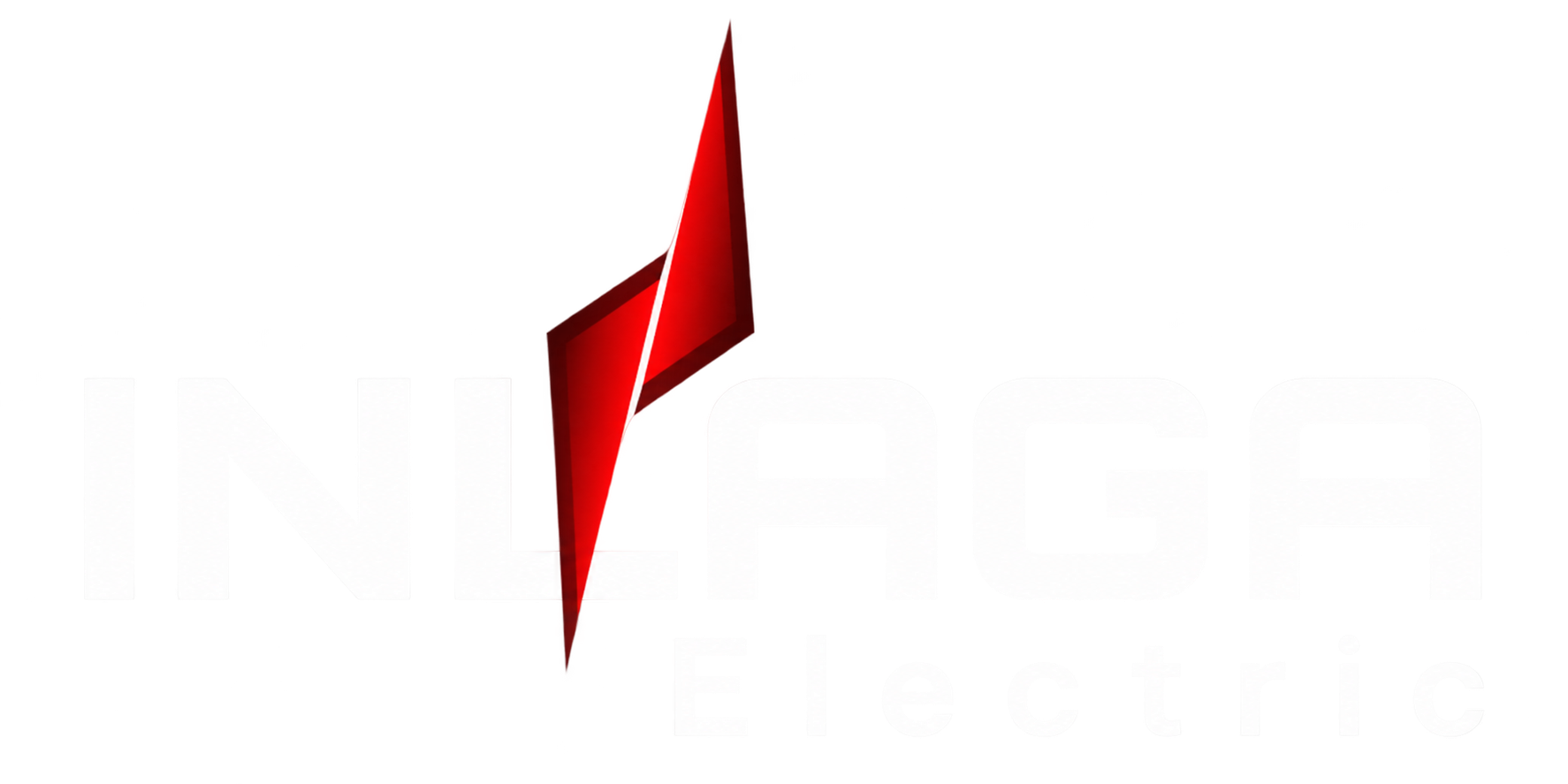INLAGA Electricista